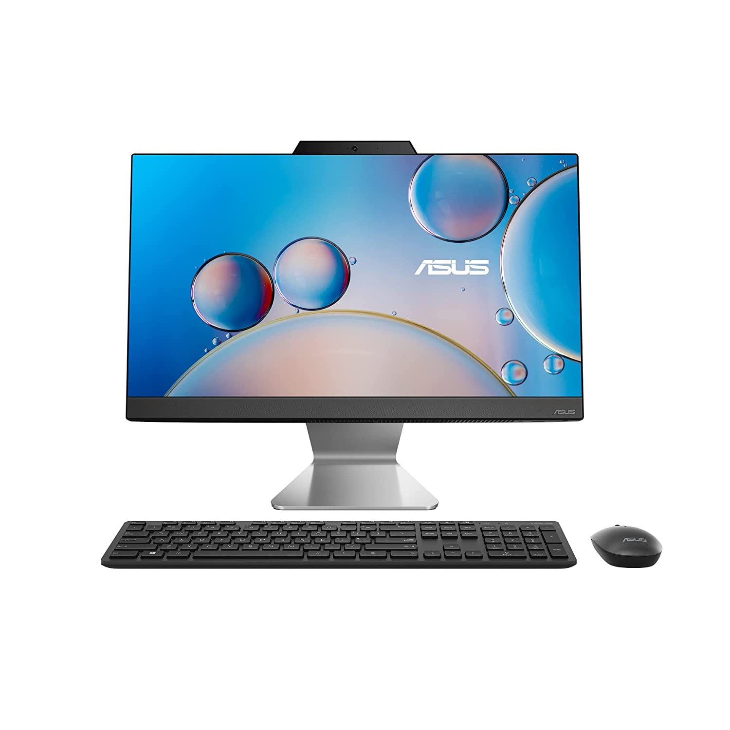 ASUS DESKTOP