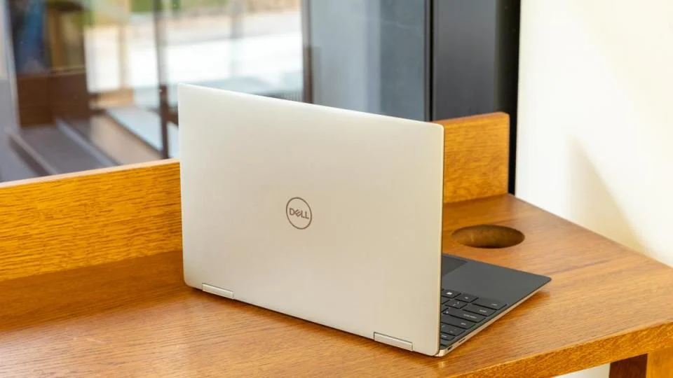 best_dell_laptop