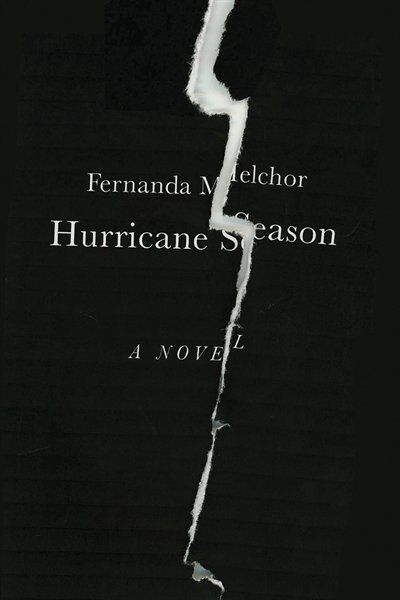 Hurricane-Season