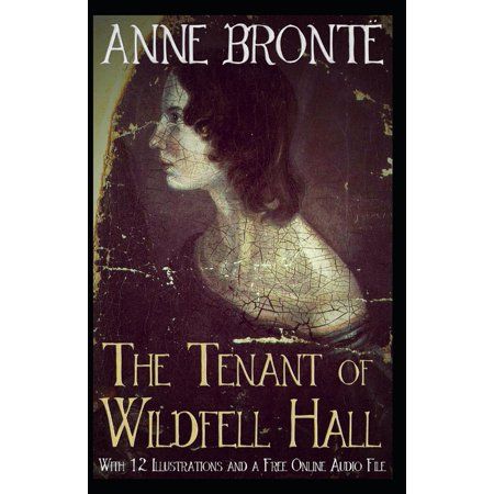 The Tenant of Wildfell Hall